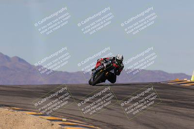 media/Dec-15-2023-Apex Assassins (Fri) [[91f19fb1c7]]/Trackday 2/Session 3 (Turns 9 and 10)/